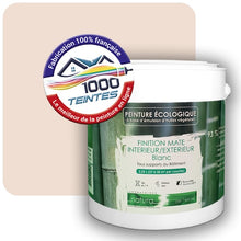 Charger l'image dans la galerie, Image générée par 1000-teintes.com - Le meilleur de la peintures en ligne !