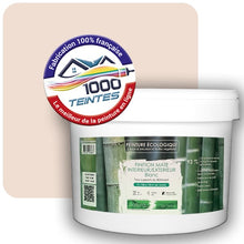 Charger l'image dans la galerie, Image générée par 1000-teintes.com - Le meilleur de la peintures en ligne !