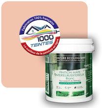 Charger l'image dans la galerie, Image générée par 1000-teintes.com - Le meilleur de la peintures en ligne !