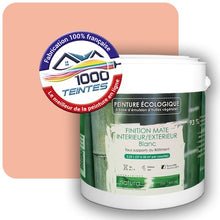 Charger l'image dans la galerie, Image générée par 1000-teintes.com - Le meilleur de la peintures en ligne !