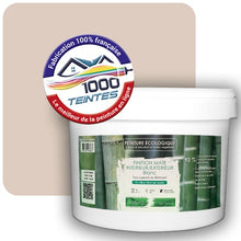 Charger l'image dans la galerie, Image générée par 1000-teintes.com - Le meilleur de la peintures en ligne !