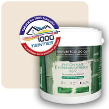 Charger l'image dans la galerie, Image générée par 1000-teintes.com - Le meilleur de la peintures en ligne !