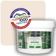 Charger l'image dans la galerie, Image générée par 1000-teintes.com - Le meilleur de la peintures en ligne !