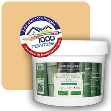 Charger l'image dans la galerie, Image générée par 1000-teintes.com - Le meilleur de la peintures en ligne !