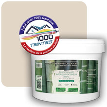 Charger l'image dans la galerie, Image générée par 1000-teintes.com - Le meilleur de la peintures en ligne !