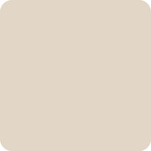 Charger l'image dans la galerie, Image générée par 1000-teintes.com - Le meilleur de la peintures en ligne !