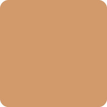 Charger l'image dans la galerie, Image générée par 1000-teintes.com - Le meilleur de la peintures en ligne !