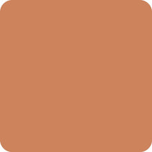 Charger l'image dans la galerie, Image générée par 1000-teintes.com - Le meilleur de la peintures en ligne !