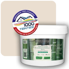 Charger l'image dans la galerie, Image générée par 1000-teintes.com - Le meilleur de la peintures en ligne !