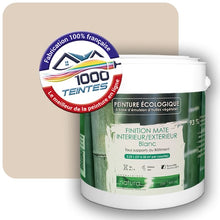 Charger l'image dans la galerie, Image générée par 1000-teintes.com - Le meilleur de la peintures en ligne !