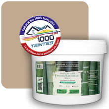 Charger l'image dans la galerie, Image générée par 1000-teintes.com - Le meilleur de la peintures en ligne !