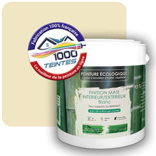 Charger l'image dans la galerie, Image générée par 1000-teintes.com - Le meilleur de la peintures en ligne !