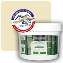 Charger l'image dans la galerie, Image générée par 1000-teintes.com - Le meilleur de la peintures en ligne !