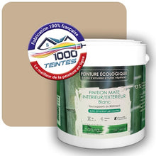 Charger l'image dans la galerie, Image générée par 1000-teintes.com - Le meilleur de la peintures en ligne !