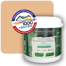 Charger l'image dans la galerie, Image générée par 1000-teintes.com - Le meilleur de la peintures en ligne !