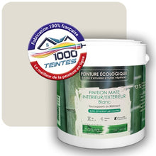 Charger l'image dans la galerie, Image générée par 1000-teintes.com - Le meilleur de la peintures en ligne !