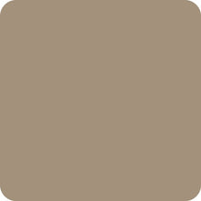 Charger l'image dans la galerie, Image générée par 1000-teintes.com - Le meilleur de la peintures en ligne !