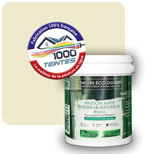 Charger l'image dans la galerie, Image générée par 1000-teintes.com - Le meilleur de la peintures en ligne !