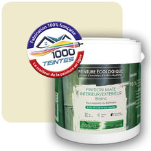 Charger l'image dans la galerie, Image générée par 1000-teintes.com - Le meilleur de la peintures en ligne !