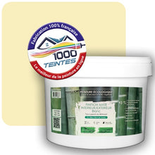 Charger l'image dans la galerie, Image générée par 1000-teintes.com - Le meilleur de la peintures en ligne !