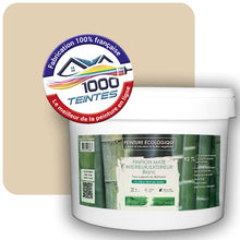 Charger l'image dans la galerie, Image générée par 1000-teintes.com - Le meilleur de la peintures en ligne !