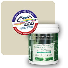 Charger l'image dans la galerie, Image générée par 1000-teintes.com - Le meilleur de la peintures en ligne !