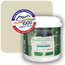 Charger l'image dans la galerie, Image générée par 1000-teintes.com - Le meilleur de la peintures en ligne !