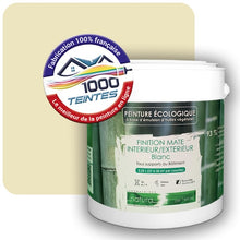 Charger l'image dans la galerie, Image générée par 1000-teintes.com - Le meilleur de la peintures en ligne !