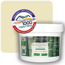 Charger l'image dans la galerie, Image générée par 1000-teintes.com - Le meilleur de la peintures en ligne !