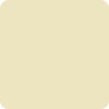 Charger l'image dans la galerie, Image générée par 1000-teintes.com - Le meilleur de la peintures en ligne !