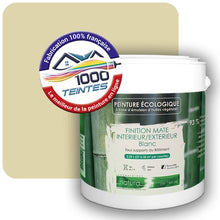 Charger l'image dans la galerie, Image générée par 1000-teintes.com - Le meilleur de la peintures en ligne !