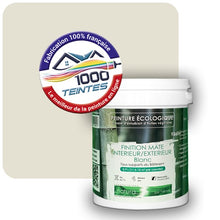 Charger l'image dans la galerie, Image générée par 1000-teintes.com - Le meilleur de la peintures en ligne !