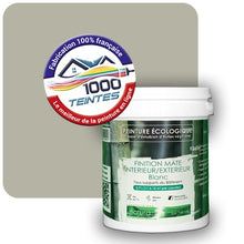 Charger l'image dans la galerie, Image générée par 1000-teintes.com - Le meilleur de la peintures en ligne !