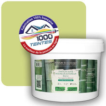 Charger l'image dans la galerie, Image générée par 1000-teintes.com - Le meilleur de la peintures en ligne !
