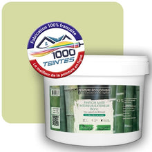 Charger l'image dans la galerie, Image générée par 1000-teintes.com - Le meilleur de la peintures en ligne !