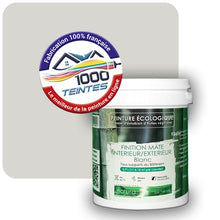 Charger l'image dans la galerie, Image générée par 1000-teintes.com - Le meilleur de la peintures en ligne !