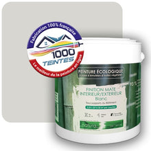 Charger l'image dans la galerie, Image générée par 1000-teintes.com - Le meilleur de la peintures en ligne !