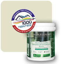 Charger l'image dans la galerie, Image générée par 1000-teintes.com - Le meilleur de la peintures en ligne !