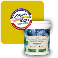 Charger l'image dans la galerie, Image générée par 1000-teintes.com - Le meilleur de la peintures en ligne !