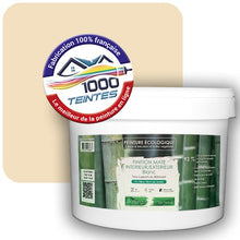 Charger l'image dans la galerie, Image générée par 1000-teintes.com - Le meilleur de la peintures en ligne !