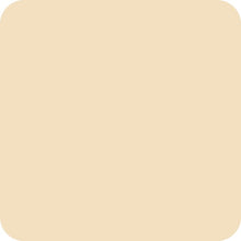 Charger l'image dans la galerie, Image générée par 1000-teintes.com - Le meilleur de la peintures en ligne !