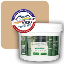 Charger l'image dans la galerie, Image générée par 1000-teintes.com - Le meilleur de la peintures en ligne !