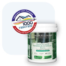 Charger l'image dans la galerie, Image générée par 1000-teintes.com - Le meilleur de la peintures en ligne !