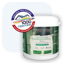 Charger l'image dans la galerie, Image générée par 1000-teintes.com - Le meilleur de la peintures en ligne !