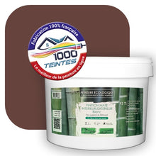 Charger l'image dans la galerie, Image générée par 1000-teintes.com - Le meilleur de la peintures en ligne !