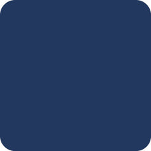 Charger l'image dans la galerie, Image générée par 1000-teintes.com - Le meilleur de la peintures en ligne !