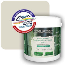 Charger l'image dans la galerie, Image générée par 1000-teintes.com - Le meilleur de la peintures en ligne !