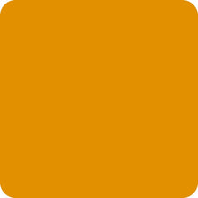 Charger l'image dans la galerie, Image générée par 1000-teintes.com - Le meilleur de la peintures en ligne !