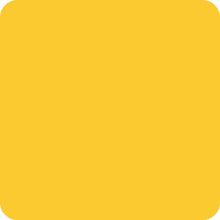 Charger l'image dans la galerie, Image générée par 1000-teintes.com - Le meilleur de la peintures en ligne !