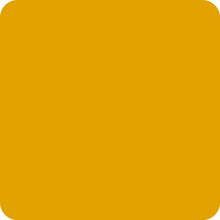 Charger l'image dans la galerie, Image générée par 1000-teintes.com - Le meilleur de la peintures en ligne !